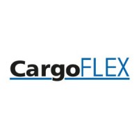 CargoFLEX B.V. logo - Similar company to Trainer & Therapeut | Expert In Perfectionisme & (Werk)Druk