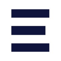 Editions logo - Similar company to Paragon Works