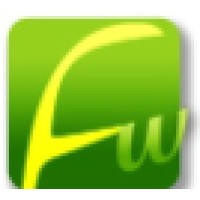 Face Websites, Llc