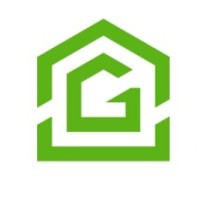 GREEN CONTRUCTION LLC logo - Similar company to Greenhouse Engineering Llc