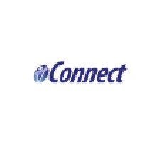 Iconnect.