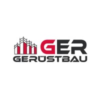 GER Gerüstbau GmbH logo - Similar company to Aka-Danbox A/S