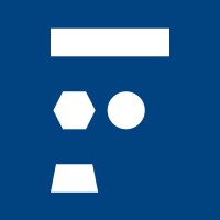 Feinhütte Halsbrücke GmbH logo - Similar company to Sym