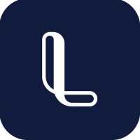 Umbrella, Cabinet de recrutement logo - Similar company to Technik Rh Cabinet De Recrutement