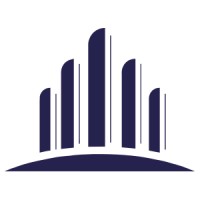 Ing. Werner Fakler GmbH logo - Similar company to Makler Service Ag