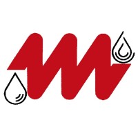Messerli Sanitär AG logo - Similar company to Bacher Ag Thun