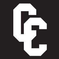 College Clout logo - Similar company to Stratdev