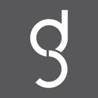 Gaatha Design Studio logo - Similar company to Eidolon Design Studio