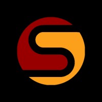 Shango Media logo - Similar company to Smileinterview