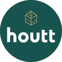 Houtt