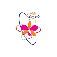 LMB Conseil logo - Similar company to Liangware