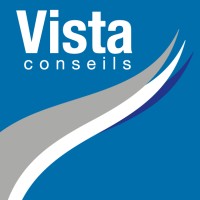 Vista Conseils - Gestion de Patrimoine à Tours logo - Similar company to Sirius Patrimoine
