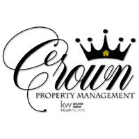 Crown Property Management and Consulting logo - Similar company to Brick Town Management