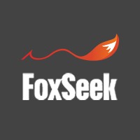 Foxseek Media Limited logo - Similar company to Apensy