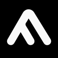 Friday Automation logo - Similar company to Friday Automation