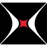 eXtension concepts logo - Similar company to Omium