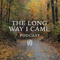 The Long Way I Came logo - Similar company to Peoplelearn, Llc