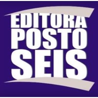Empresa Jornalistica Posto Seis Editora logo - Similar company to Friaça Tintas E Materiais De Construção