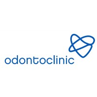 Odontoclinic Jabaquara logo - Similar company to Comissão De Direito Aduaneiro Oab Jabaquara