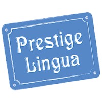 Prestige Lingua
