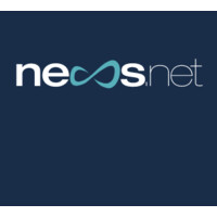Neoos.Net