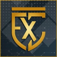 EXCOLONY logo - Similar company to Dors.Ai