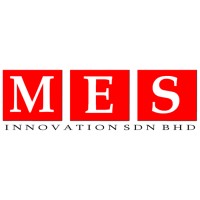 MES Innovation Sdn Bhd logo - Similar company to My Innovative Wellness Sdn Bhd