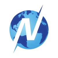 NAZSAN GEAR OFFICIAL logo - Similar company to Waka Digital