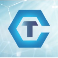 CyberTrabajos logo - Similar company to Eca Capacitaciones