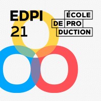École de production industrie 21 logo - Similar company to Ecole De Production De Béthune Bruay
