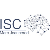 Institut des Sciences Cognitives Marc Jeannerod, UMR 5229 CNRS logo - Similar company to Cognivence