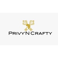 Privy'N Crafty logo - Similar company to Ahatis