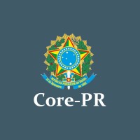 CORE PR logo - Similar company to Coren Paraná
