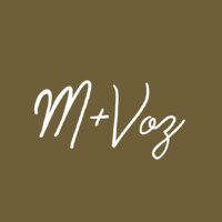 M+Voz logo - Similar company to Ocs Inventory