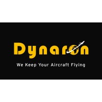 DYNARON ENTERPRISES PTE LTD logo - Similar company to Striive