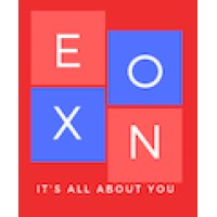 Exon Solutions logo - Similar company to Datanet - Colocation That Doesn'T Cost The Earth