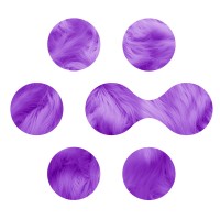 Gamma logo - Similar company to A