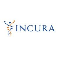 Incura, Inc. logo - Similar company to Incura Inc.