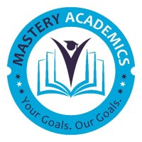 Mastery Academics logo - Similar company to Casco Learning
