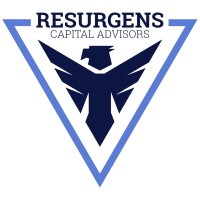 Resurgens Capital Advisors