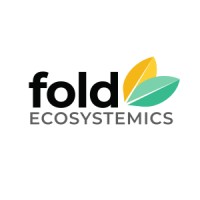 fold ecosystemics logo - Similar company to Nerdgeschoss Gmbh