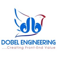 DOBEL ENGINEERING CONSULT LIMITED logo - Similar company to Solace Professional Services