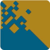 C J Kelly International Ltd logo - Similar company to Vipertech Ltd