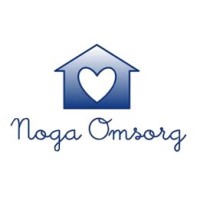 Noga Omsorg