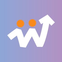 WAÏGEE logo - Similar company to Comptoir Des Pros