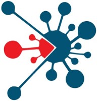 Commodo IT Consulting Services logo - Similar company to Bold Ict
