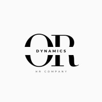 OLTO RESOURCE DYNAMICS logo - Similar company to Codesandbots