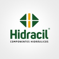 Hidracil logo - Similar company to Óticas Vida  |  Óculos Solares E Grau