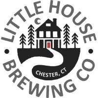 Little House Brewing Company logo - Similar company to Connecticut Beer Tours