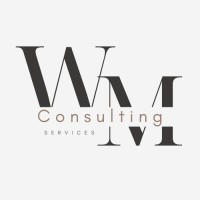 WM Consulting Services logo - Similar company to Ppm